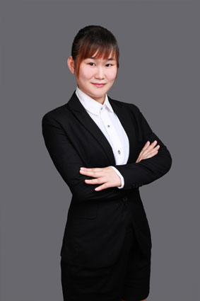 于浩云職業照.jpg